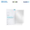 Original ELEGOO Saturn 3 Ultra ACF Film Pack - Repack 1 Pc